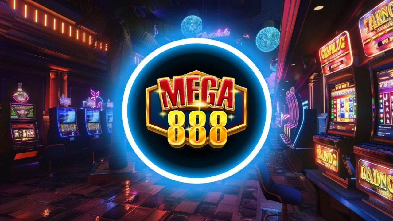 mega888-apk-original-2025